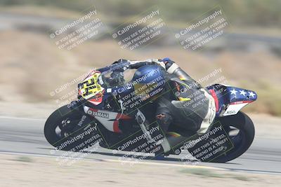 media/Sep-20-2025-Race Pace (Sat) [[d4e1b33f4d]]/Non Verified/Turn 15 Inside Pans (1210pm)/